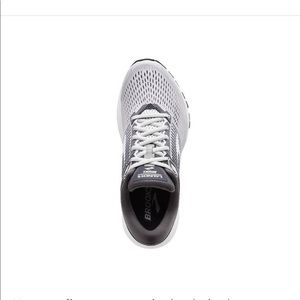 Brooks Launch 5 Running Shoes